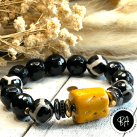 Image 5 of Yellow Me Coral