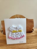 New Baby Islamic Greeting Card