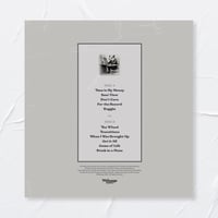 Image 4 of DYL THOMAS & MATA MATICIAN - The Wheel