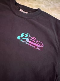 Image 2 of For a good time call….