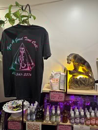 Image 3 of For a good time call….