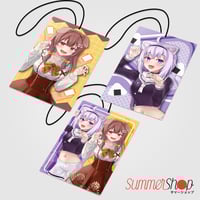 Image 4 of Hololive - Air Freshener