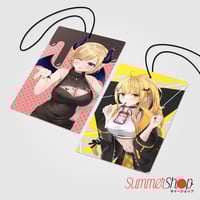 Image 3 of Hololive - Air Freshener