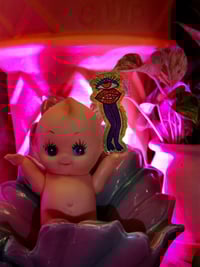 Image 2 of Mia Salazar stickers 