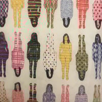 Image 2 of BLAH BLAH BLAH 3 by Juliette Collet