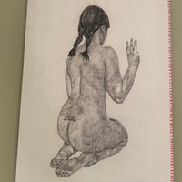 Image 11 of BLAH BLAH BLAH 3 by Juliette Collet