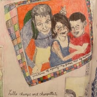 Image 9 of BLAH BLAH BLAH 3 by Juliette Collet