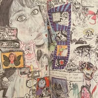 Image 10 of BLAH BLAH BLAH 3 by Juliette Collet