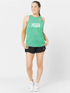 Nike Women's Spring Training Tank Image 2