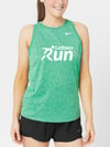 Nike Women's Spring Training Tank