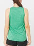 Nike Women's Spring Training Tank Image 4