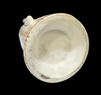 Image 5 of Vintage South Seas and the Hawaiian Mug FREE SHIPPING 
