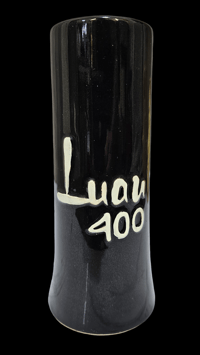 Image 2 of Vintage Luau 400 Mug FREE SHIPPING 