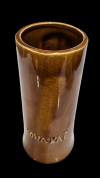 Image 4 of Vintage Kona Kai Mug FREE SHIPPING 