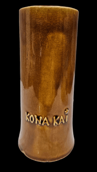 Image 3 of Vintage Kona Kai Mug FREE SHIPPING 