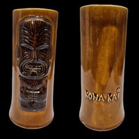 Image 1 of Vintage Kona Kai Mug FREE SHIPPING 