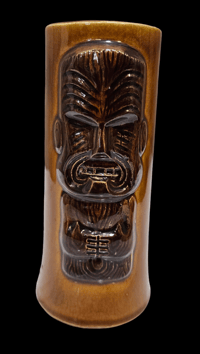 Image 2 of Vintage Kona Kai Mug FREE SHIPPING 