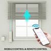 AVATTO WiFi Tuya Smart Roller Blinds Motor