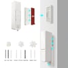 AVATTO WiFi Tuya Smart Roller Blinds Motor