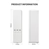 AVATTO WiFi Tuya Smart Roller Blinds Motor