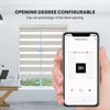 AVATTO WiFi Tuya Smart Roller Blinds Motor