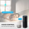 AVATTO WiFi Tuya Smart Roller Blinds Motor
