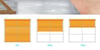 AVATTO WiFi Tuya Smart Roller Blinds Motor