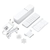 AVATTO WiFi Tuya Smart Roller Blinds Motor
