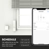 AVATTO WiFi Tuya Smart Roller Blinds Motor