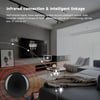 Tuya WiFi IR Remote Control - Smart Home Universal Infrared Controller for Alexa, Google Home
