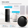 Tuya WiFi IR Remote Control - Smart Home Universal Infrared Controller for Alexa, Google Home