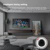 Tuya WiFi IR Remote Control - Smart Home Universal Infrared Controller for Alexa, Google Home