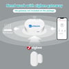 Smart Home Burglar Alarm Automation Ewelink Remote Control For Alexa,Google Home