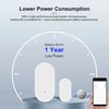 Smart Home Burglar Alarm Automation Ewelink Remote Control For Alexa,Google Home