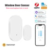 Smart Home Burglar Alarm Automation Ewelink Remote Control For Alexa,Google Home