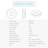 WiFi Smart Universal IR Remote Controller - APP Remote Control, Works With Alexa and Google Home