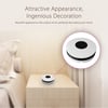 WiFi Smart Universal IR Remote Controller - APP Remote Control, Works With Alexa and Google Home