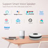 WiFi Smart Universal IR Remote Controller - APP Remote Control, Works With Alexa and Google Home