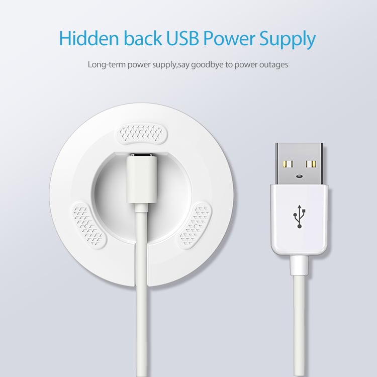 WiFi Smart Universal IR Remote Controller - APP Remote Control, Works With Alexa and Google Home