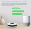 WiFi Smart Universal IR Remote Controller - APP Remote Control, Works With Alexa and Google Home