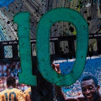 Image 4 of Pele