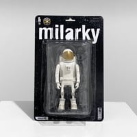 Image 1 of Action Figure 000001