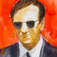 Image 3 of Reservoir Dogs