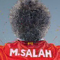 Image 3 of Salah 11
