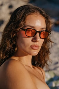 Image 3 of MARIO 8057
