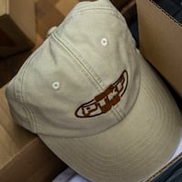 Image 3 of PTKF cap