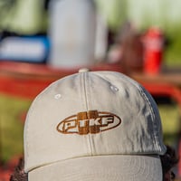 Image 5 of PTKF cap