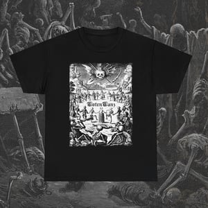 Image of Totentanz T-Shirt