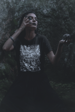 Image of Totentanz T-Shirt