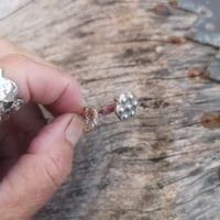 Image 5 of Vintage Tiny Taveez